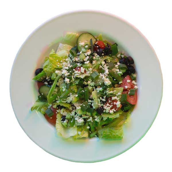 Pizza-Nostra-Portland-Pizza-Delivery-in-NE-and-North-Portland-Greek-Salad