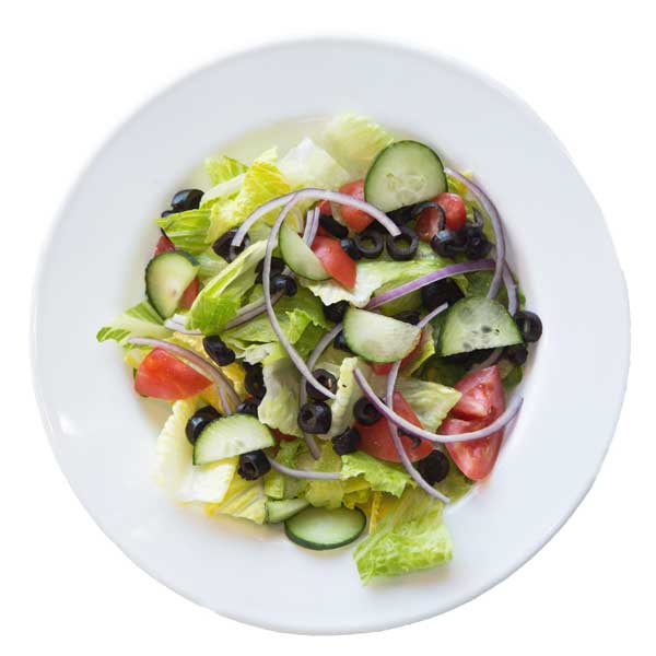 Pizza-Nostra-Portland-Pizza-Delivery-in-NE-and-North-Portland-House-Salad