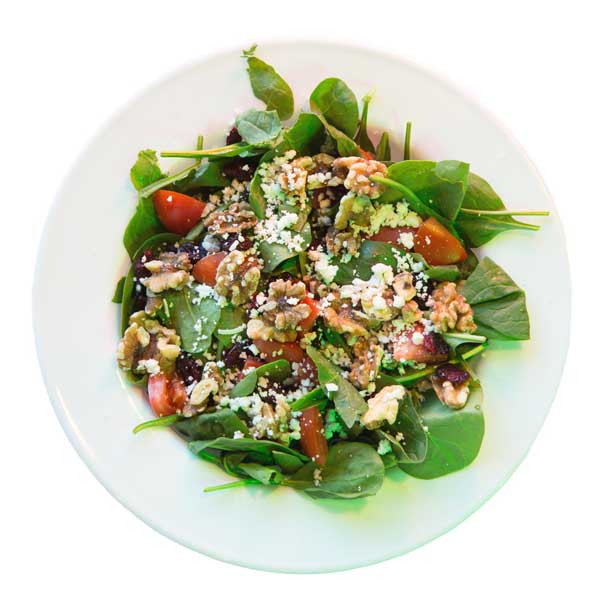 Pizza-Nostra-Portland-Pizza-Delivery-in-NE-and-North-Portland-Nostra-Spinach-Salad