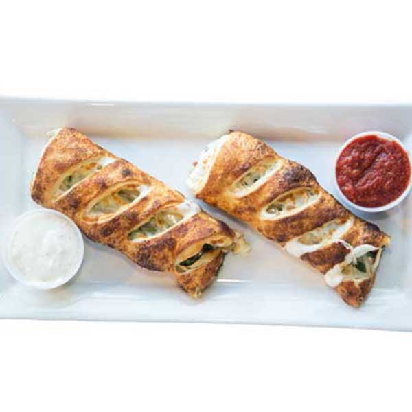 Pizza-Nostra-Portland-Pizza-Delivery-in-NE-and-North-Portland-Nostra-Stromboli
