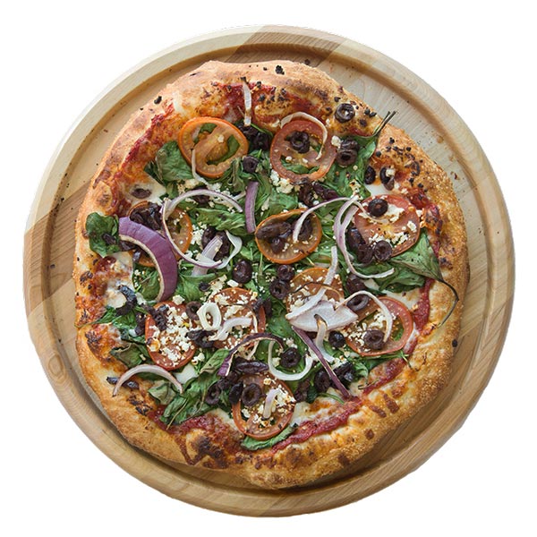 Pizza-Nostra-Portland-Pizza-Delivery-in-NE-and-North-Portland-Nostra-The-Greek-Pizza