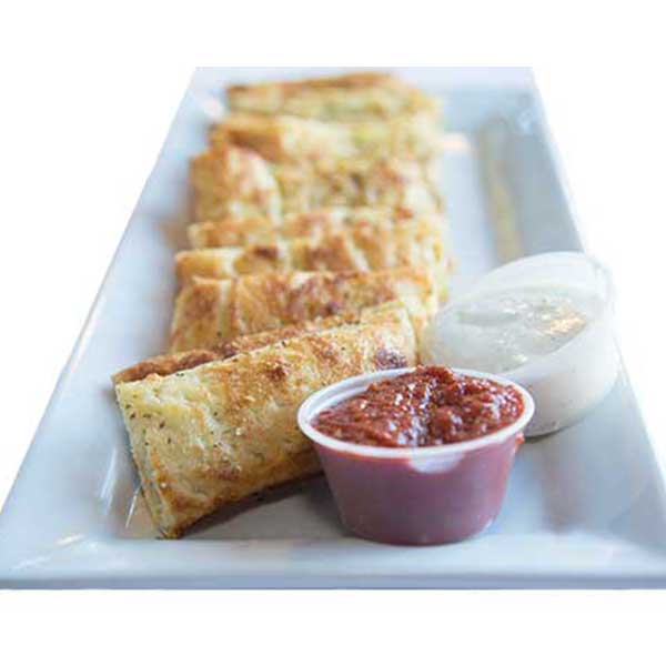 Pizza-Nostra-Portland-Pizza-Delivery-in-NE-and-North-Portland-breadsticks