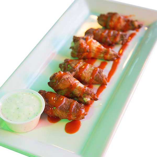 Pizza-Nostra-Portland-Pizza-Delivery-in-NE-and-North-Portland-chicken-wings