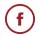 Follow Us On Facebook
