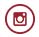 Follow Us On Instagram