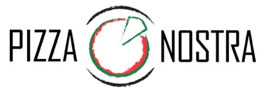 Pizza Nostra
