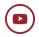 Follow Us On YouTube